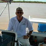 Profile Picture of Richard Sallis (@123rsjas) on Instagram