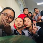 Profile Picture of Fernanda Alonso Ledezma (@fer_alonso0099) on Instagram