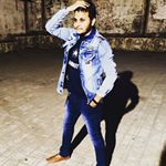 Profile Picture of GOPAL JOSHI (@gopal_joshi___) on Instagram