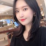 Profile Picture of JIHYUN LEE (Sienna) (@e.zi.h) on Instagram