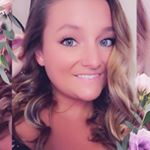 Profile Picture of Amanda Clowers (@amandaandben2010) on Instagram