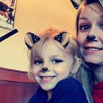 Profile Picture of Talia Bennett (@taliabennett21) on Instagram