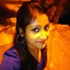 Profile Picture of Nita Patel (@@nitupatel6709) on Tiktok