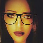 Profile Picture of chelsea charles (@call_me_c.c) on Instagram