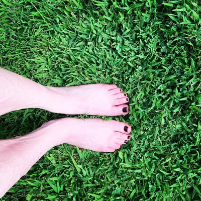 Profile Picture of Twinkletootsietoes (@BobbiBurrows1) on Twitter