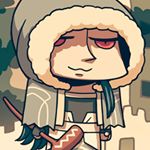 Profile Picture of Jonathan Cornelius (@sleepinggrim) on Instagram