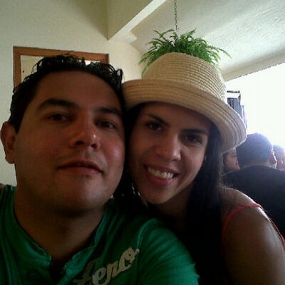 Profile Picture of Rene Aldaba (@RenEgrOaLdabA) on Twitter