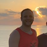 Profile Picture of Kevin Stier (@kevin_stier) on Instagram