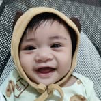 Profile Picture of Kyle Daniel Sarmiento (@Kyle-Daniel-Sarmiento) on Facebook