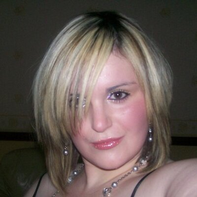 Profile Picture of Hayley Franks (@Hailes86) on Twitter