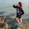 Profile Picture of Hope Spivey (@@hopenicole19) on Tiktok