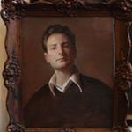 Profile Picture of Jason Schiff (@jschiff1975) on Instagram