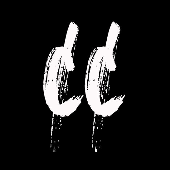 Profile Picture of Collin Chan (@collinchan) on Tiktok