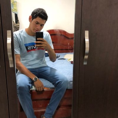 Profile Picture of Kevin Gordillo (@kevingordillo51) on Twitter