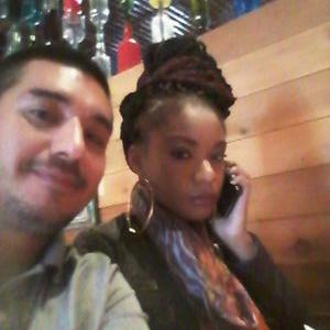 Profile Picture of René Salinas (@ren_bornaug27) on Twitter