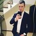Profile Picture of Piotr Mickiewicz (@piotr.mickiewicz.73) on Facebook