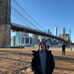 Profile Picture of Jason Baber (@jasonbaber) on Instagram