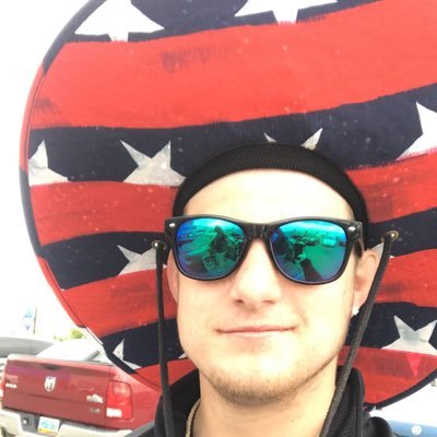Profile Picture of Dustin Lindgren MRKT (@DustinMrkt) on Twitter