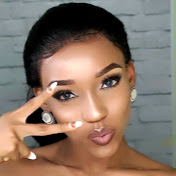 Profile Picture of Marvis Okeke (@marvisokeke1635) on Youtube
