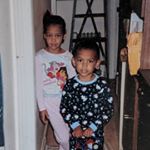 Profile Picture of Kaleb James (@k_j_cole) on Instagram
