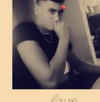 Profile Picture of Damin Marek (@Damin-Marek) on Facebook