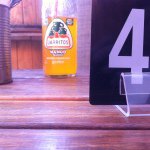 Profile Picture of Lucy North💚soccer, Friends 13 (@lucy_north02) on Instagram