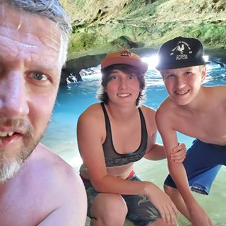 Profile Picture of Brian Ferree (@Brian-Ferree) on Facebook