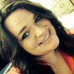 Profile Picture of Shelly Epperson (@shelly.ray.87) on Instagram