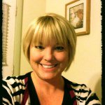 Profile Picture of Lisa Colleen (@lbn77) on Instagram
