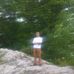 Profile Picture of Kyle Bonnett (@kyle.bonnett.376) on Facebook