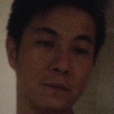 Profile Picture of Donnie Wong (@DonnieW93373883) on Twitter