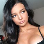 Profile Picture of ★  CASSIDY LAMB ★ (@cassidyylambb) on Instagram