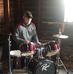 Profile Picture of Adam Kromer (@adam.kromer.520) on Facebook