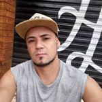 Profile Picture of Danilo Francisco (@danilo.francisco.7503314) on Instagram