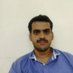 Profile Picture of Mahesh Prasad (@maheshprasad122) on Twitter