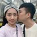 Profile Picture of Lynn Tseng (@lynn.tseng.73) on Facebook