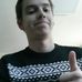Profile Picture of Travis Neidel (@travis.neidel) on Facebook