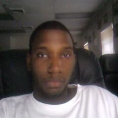 Profile Picture of Derrick Myers (@warrior425) on Myspace