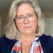 Profile Picture of Lisa Huffman (@lisahuffman8832) on Youtube