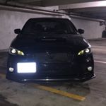 Profile Picture of Marcus Luce (@marcus_luce83) on Instagram