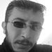 Profile Picture of Hussein Diab (@hussein.diab.583) on Facebook