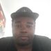 Profile Picture of Jeffrey Stewart (@jeffrey.stewart.37454961) on Facebook