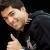 Profile Picture of Dheeraj Joshi (@415918869) on Myspace