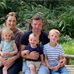 Profile Picture of Andrew Bufton (@andrew.bufton.7) on Facebook