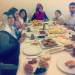 Profile Picture of Lucas Curry (@aralegenddaily) on Instagram