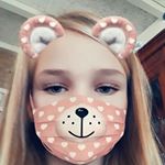 Profile Picture of kim hollander (@hollander_kim) on Instagram