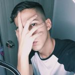 Profile Picture of Jhon Jairo Jaramillo ⚔️ (@jhonjairo.jaramillo) on Instagram