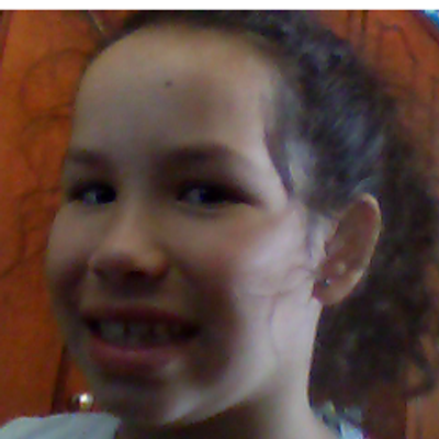 Profile Picture of Anna Julia Jaworski (@annajuliajawors) on Twitter