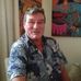 Profile Picture of Richard Staten (@richard.staten.12) on Facebook