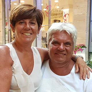Profile Picture of Gianfranco Fraguglia (@gianfranco.fraguglia) on Facebook